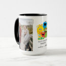 Search for pals mugs Cookie monster
