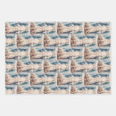 Search for angel wrapping paper Catholic