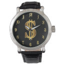 Search for prosperity watches Success
