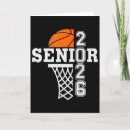 Search for offence cards Half court