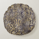 Search for baroque cushions Geometric