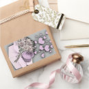 Search for vintage drawing stickers Rose