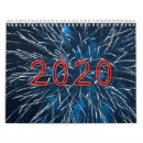 Search for 2020 calendars Monthly