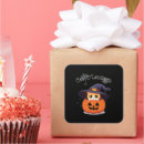 Search for cute witch stickers Wizard