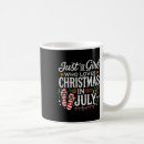 Search for beach girl coffee mugs Funny