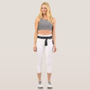 Search for karate gifts Sports