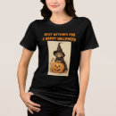 Search for adult halloween tshirts Cute