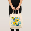 Search for daisy blue bags Wildflower