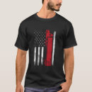 Search for american truck driver clothing Patriotic