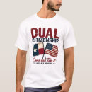 Search for citizenship clothing Flag