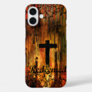Search for redeem electronics Cross