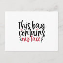 Search for containers postcards Cute