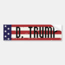 Search for americana bumper stickers Flag
