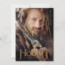 Search for artwork invitations Middle earth