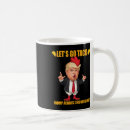 Search for lets make out mugs Political
