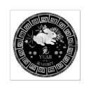 Search for chinese rubber stamps Chinese new year