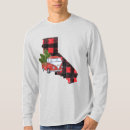 Search for california christmas tshirts Retro