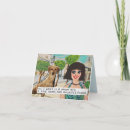 Search for bed cards Unique