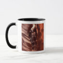 Search for pictured rocks mugs National park