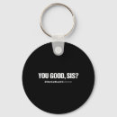 Search for si key rings Mental