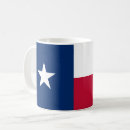 Search for lone star state mugs Houston