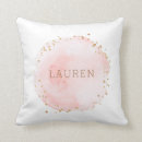 Search for circle circles cushions Floral