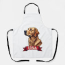 Search for made in usa aprons Funny