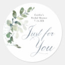 Search for made just for you stickers Modern