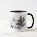 Search for fiddle coffee mugs Devil