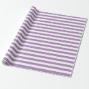 Search for christmas purple wrapping paper Birthday