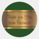 Search for commercial stickers Business