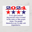 Search for when postcards Politics