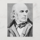 Search for fitzgerald postcards Portrait