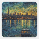 Search for van gogh paintings stickers Dutch