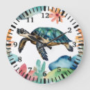 Search for for turtle lover art Ocean