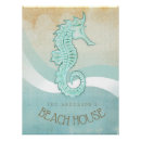 Search for ocean posters Seaside