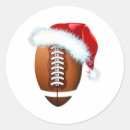 Search for football ball stickers Boys