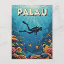 Search for dive travel postcards Snorkelling