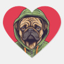 Search for hoodie stickers Funny