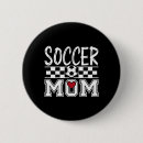 Search for baseball humour badges Meme