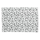 Search for 1980s the pillowcases Modern