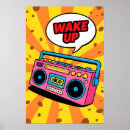 Search for 80s pop art Colourful