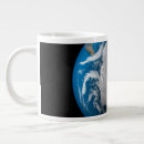 Search for simulator mugs Map