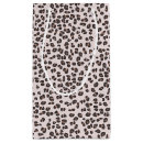 Search for leopard print gift bags Cat