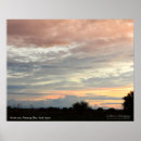 Search for twilight photography Landscape