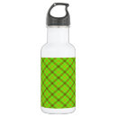 Search for scottish water bottles Green