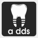 Search for dentistry stickers Funny