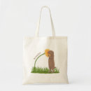 Search for marmot bags Groundhog