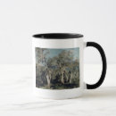 Search for corfu coffee mugs Landscape