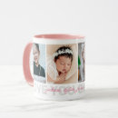 Search for 4 photo mugs Stylish